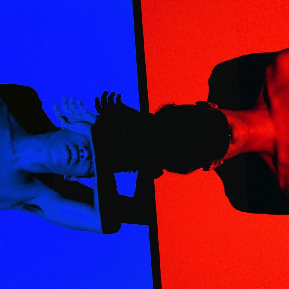 Flashback (Feat. PNSB, Simahoy) (Explicit)