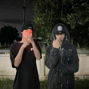 收聽Recco的วังวน (feat. Dirtyice) (Explicit)歌詞歌曲