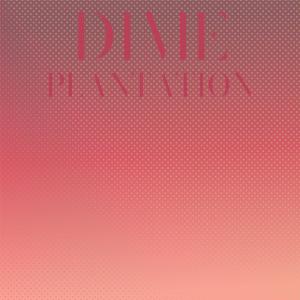 ดาวน์โหลดและฟังเพลง Trims None พร้อมเนื้อเพลงจาก Geran Dert