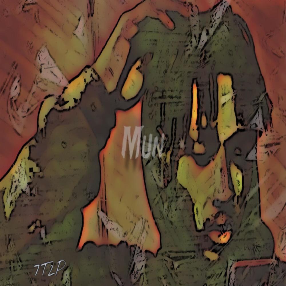 Mun (Explicit)