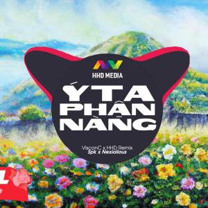 ดาวน์โหลดและฟังเพลง Ý Ta Phận Nàng (VisconC Remix) พร้อมเนื้อเพลงจาก Spk