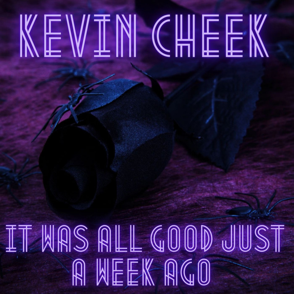 World Gone Crazy (Explicit)