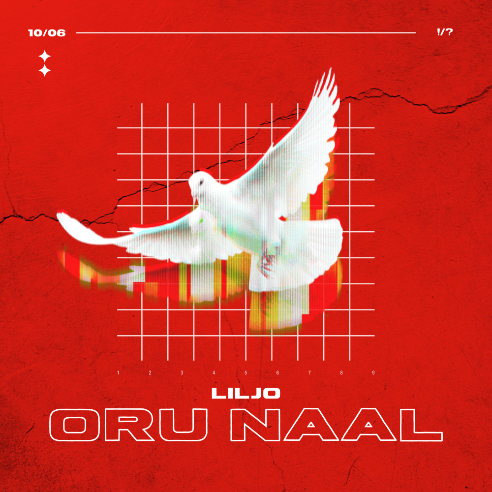 Oru Naal