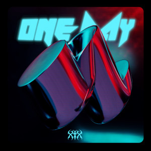 XIX的專輯One Day