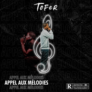 Listen to Le Pire (Explicit) song with lyrics from Tofer