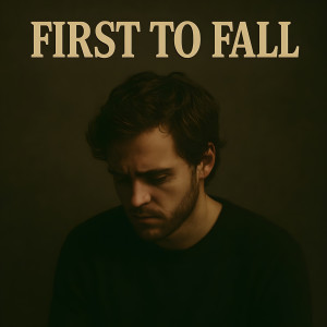 TYTAN的專輯First to Fall