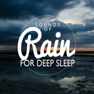 ดาวน์โหลดและฟังเพลง Rain to Hail พร้อมเนื้อเพลงจาก Outside Broadcast Recordings