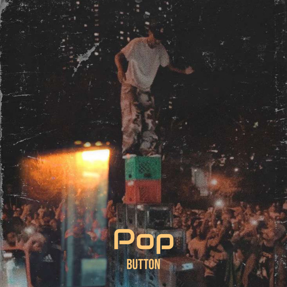 Pop (Explicit)