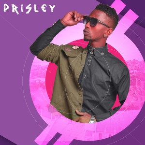 收聽Prisley的Ta Na Carra歌詞歌曲