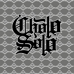收聽Cholo Solo的Hablando de  Nada歌詞歌曲