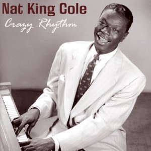 Dengarkan lagu Autum Leaves nyanyian Nat King Cole dengan lirik