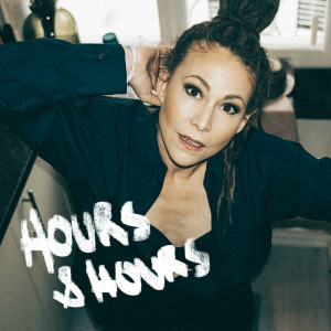 Mariette的專輯Hours & Hours