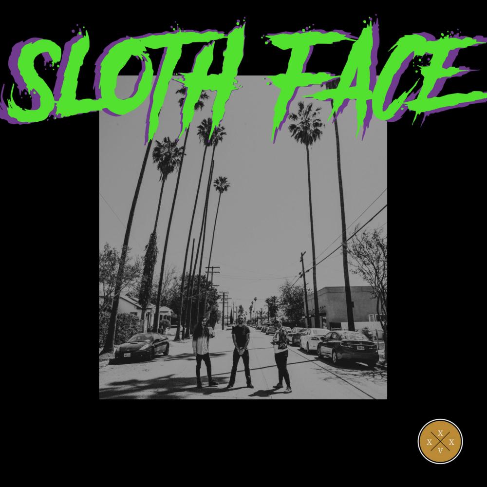 Better (feat. Marcus Lee) (Explicit)