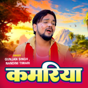 Listen to Kamriya song with lyrics from Gunjan Singh