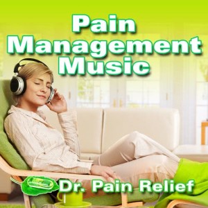 ดาวน์โหลดและฟังเพลง Time Together for Meditation and Deep Sleep พร้อมเนื้อเพลงจาก Doctor Pain Relief