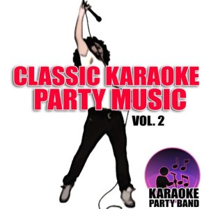 ดาวน์โหลดและฟังเพลง You’ve Got a Friend in Me (Karaoke Version) พร้อมเนื้อเพลงจาก Karaoke Party Band