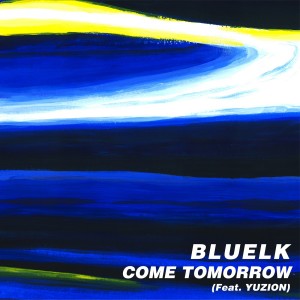 ดาวน์โหลดและฟังเพลง 내일 와 พร้อมเนื้อเพลงจาก Bla$e Kid