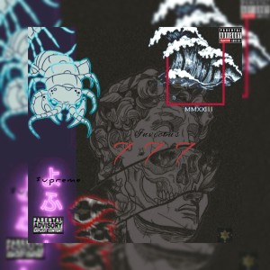 Listen to Migingo (Explicit) song with lyrics from $upreme
