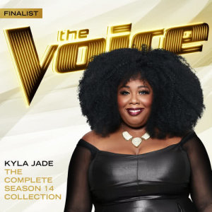 ดาวน์โหลดและฟังเพลง One Last Time (The Voice Performance) พร้อมเนื้อเพลงจาก JessLee