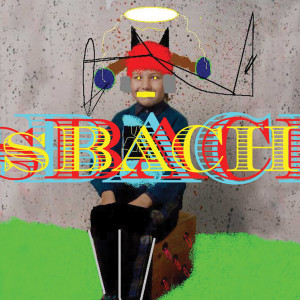 收聽sBACH的Track 05歌詞歌曲