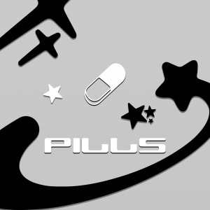 Painkiller的專輯Pills (Explicit)