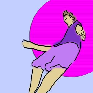 ดาวน์โหลดและฟังเพลง Anime Bitches (bonus track) (Explicit) พร้อมเนื้อเพลงจาก SP1R1T