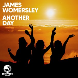 Dengarkan lagu Another Day (Edit) nyanyian James Womersley dengan lirik