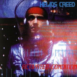 ดาวน์โหลดและฟังเพลง Blood Mantra พร้อมเนื้อเพลงจาก Helios Creed