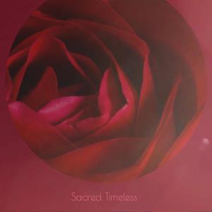 收听Caer Hono的Unacknowledged Layla歌词歌曲