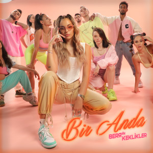 Listen to Bir Anda song with lyrics from Berrin Keklikler