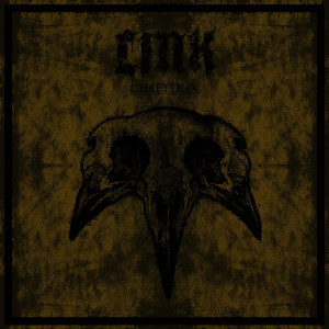 ดาวน์โหลดและฟังเพลง Plague Bearer พร้อมเนื้อเพลงจาก Link