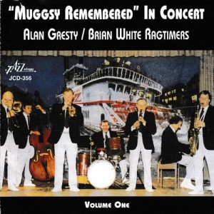 ดาวน์โหลดและฟังเพลง Eccentric พร้อมเนื้อเพลงจาก Alan Gresty