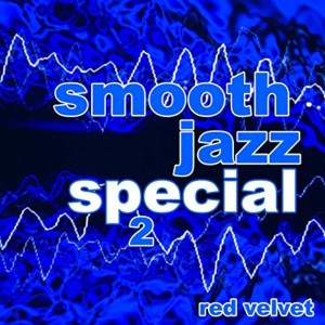 收聽Red Velvet的Wish List歌詞歌曲