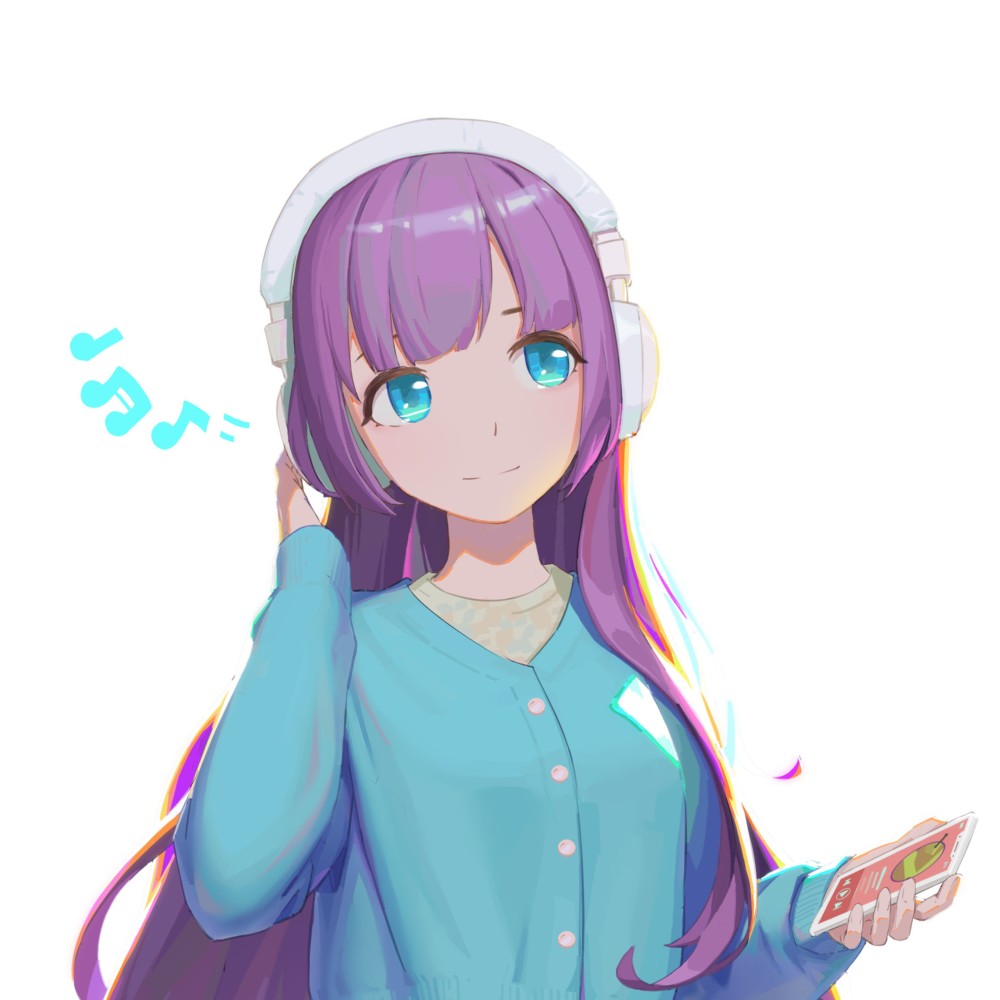 何畅