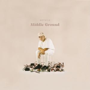 收聽Notkyle的Lovesick (feat. Andrea Flowers) (Explicit)歌詞歌曲