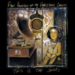 ดาวน์โหลดและฟังเพลง Mamacita (其他) พร้อมเนื้อเพลงจาก * Ryan Hamilton and the Harlequin Ghosts