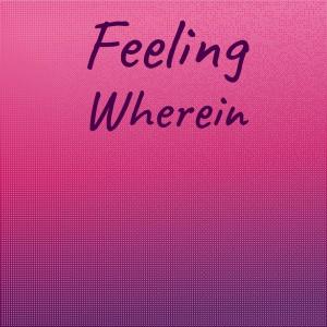 Listen to Fluey Thine song with lyrics from Deden Itan