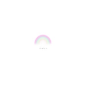 Listen to Friends song with lyrics from 일렉트릭 플래닛 파이브