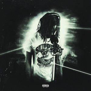 收聽Nono La Grinta的Pilon (freestyle) (Explicit)歌詞歌曲