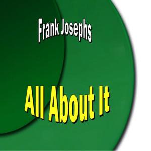 ดาวน์โหลดและฟังเพลง Power of Your Soul พร้อมเนื้อเพลงจาก Frank Josephs