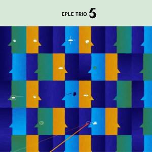 ดาวน์โหลดและฟังเพลง 06 - Eple Trio - Azzahrat_48k24b พร้อมเนื้อเพลงจาก Eple Trio
