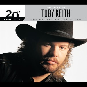 ดาวน์โหลดและฟังเพลง Should've Been A Cowboy พร้อมเนื้อเพลงจาก Toby Keith