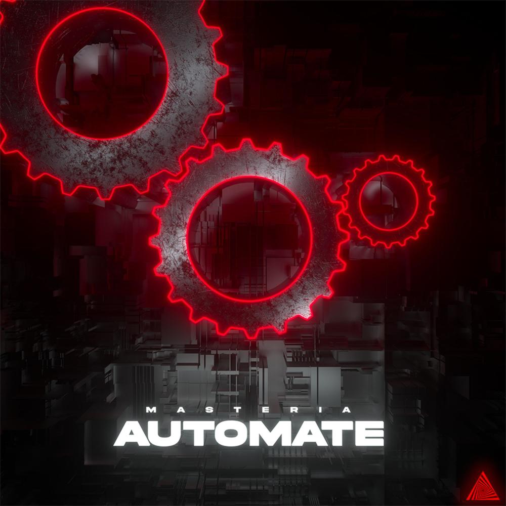Automate (Radio Mix)