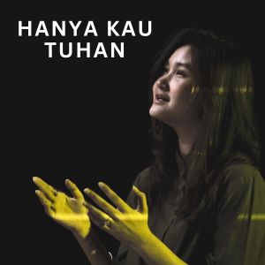 Album Hanya Kau Tuhan oleh Veren