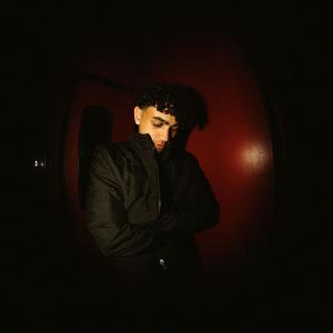 default album img