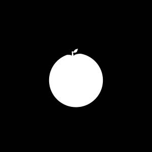 收听Rimi的Bad Apple歌词歌曲
