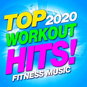 ดาวน์โหลดและฟังเพลง Dance Monkey พร้อมเนื้อเพลงจาก Workout Remix Factory