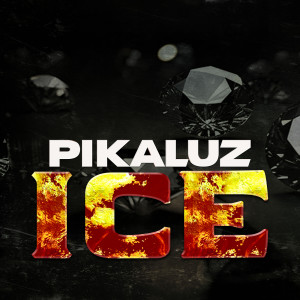 Album Ice from 