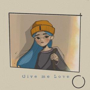 ดาวน์โหลดและฟังเพลง Give me love พร้อมเนื้อเพลงจาก Ara Kattara