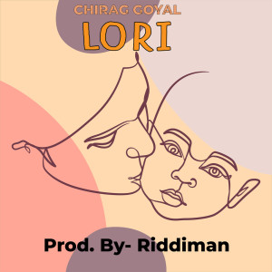 Listen to Lori song with lyrics from CHIRAG GOYAL